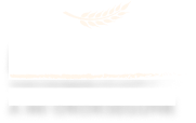 miskolciliszt.hu
